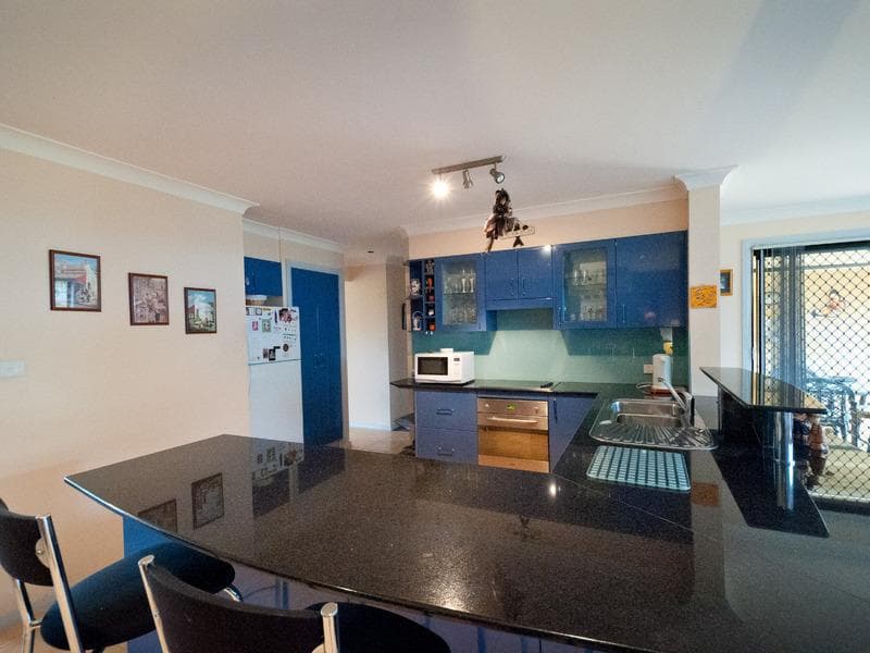 2/328																										Clovelly Road
														
								Clovelly, NSW 2031, Port Macquarie - Thumbnail 3