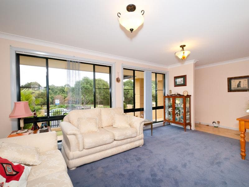 2/328																										Clovelly Road
														
								Clovelly, NSW 2031, Port Macquarie - Thumbnail 4