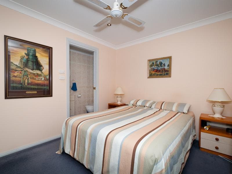 2/328																										Clovelly Road
														
								Clovelly, NSW 2031, Port Macquarie - Thumbnail 6