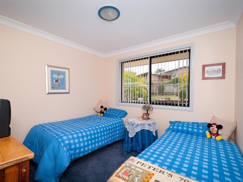 2/328																										Clovelly Road
														
								Clovelly, NSW 2031, Port Macquarie - Thumbnail 7