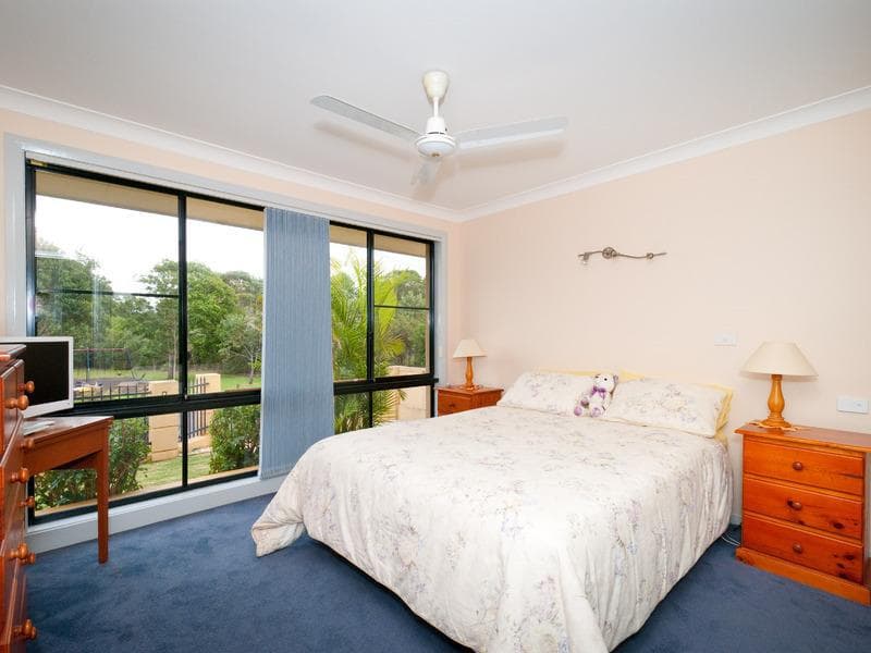 2/328																										Clovelly Road
														
								Clovelly, NSW 2031, Port Macquarie - Thumbnail 8