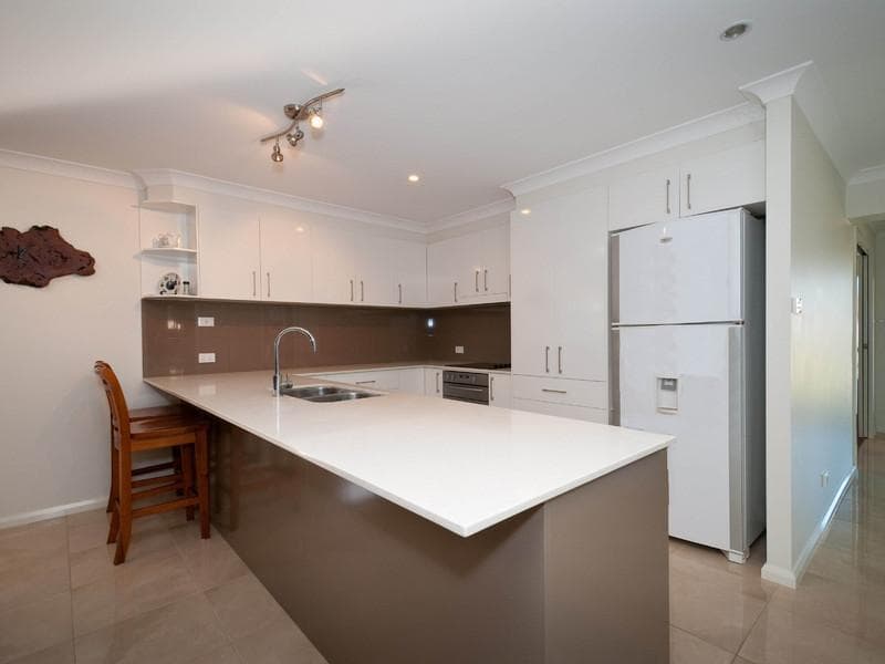 46																										Charles Tompson Boulevard
														
								Marsden Park, NSW 2765, Port Macquarie - Thumbnail 2