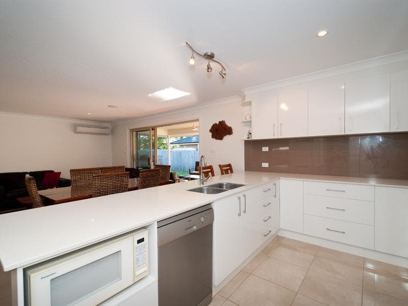 46																										Charles Tompson Boulevard
														
								Marsden Park, NSW 2765, Port Macquarie - Thumbnail 3