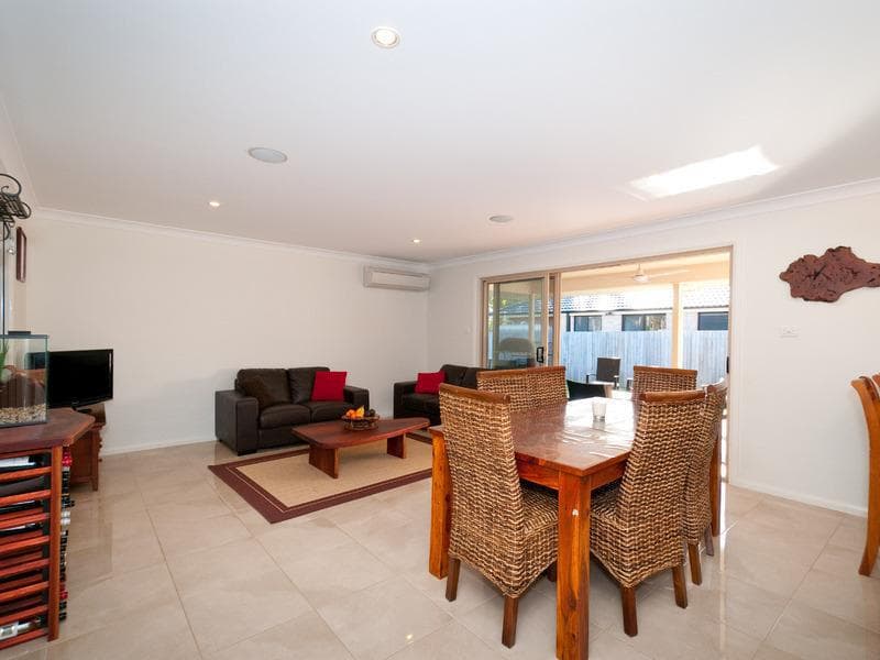 46																										Charles Tompson Boulevard
														
								Marsden Park, NSW 2765, Port Macquarie - Thumbnail 4