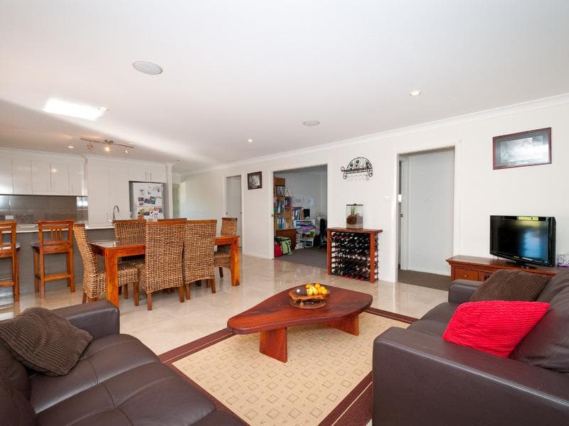 46																										Charles Tompson Boulevard
														
								Marsden Park, NSW 2765, Port Macquarie - Thumbnail 5