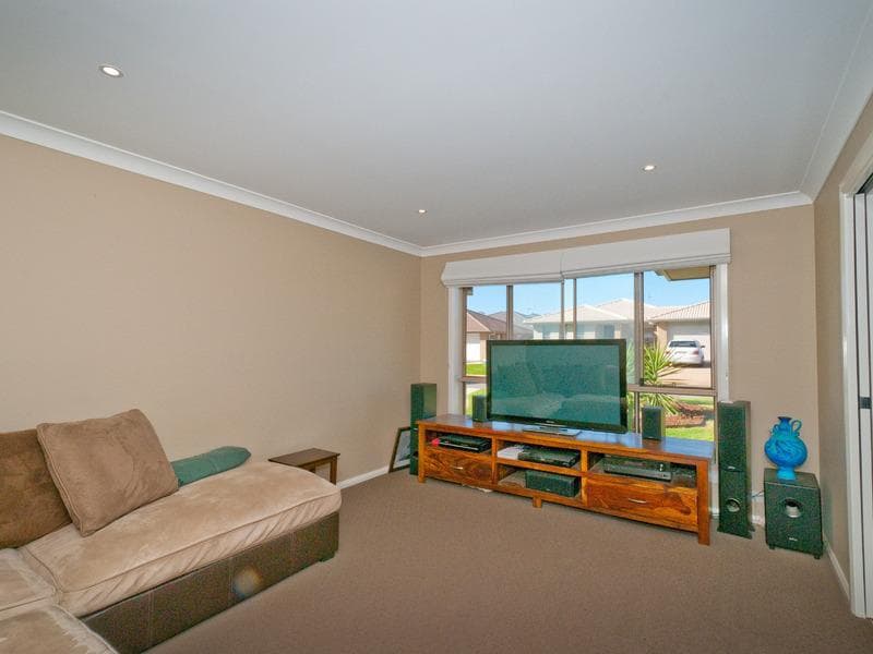 46																										Charles Tompson Boulevard
														
								Marsden Park, NSW 2765, Port Macquarie - Thumbnail 6