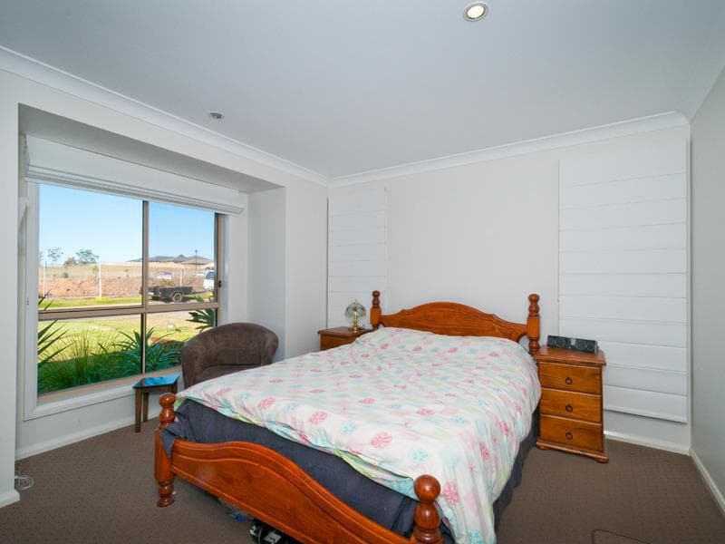 46																										Charles Tompson Boulevard
														
								Marsden Park, NSW 2765, Port Macquarie - Thumbnail 7