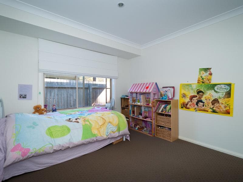 46																										Charles Tompson Boulevard
														
								Marsden Park, NSW 2765, Port Macquarie - Thumbnail 8