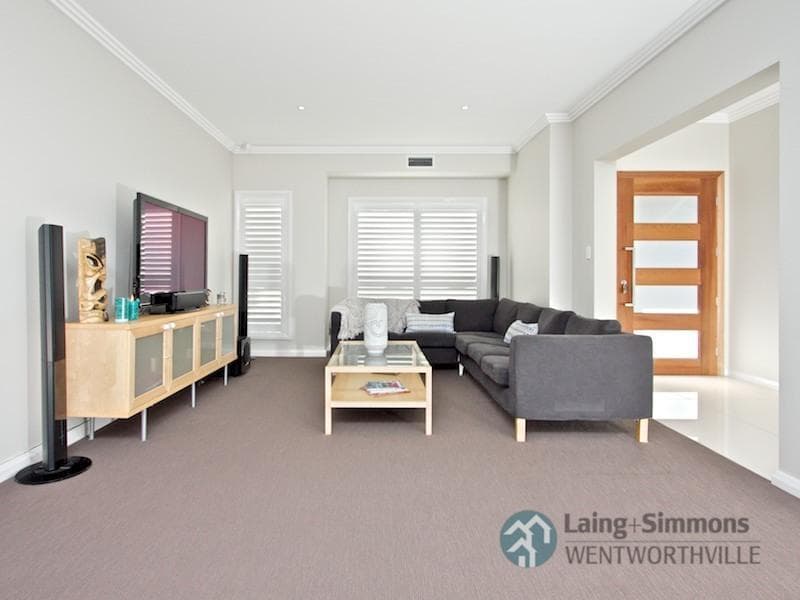 58 Rowley Street, Pendle Hill, Pendle Hill - Thumbnail 5