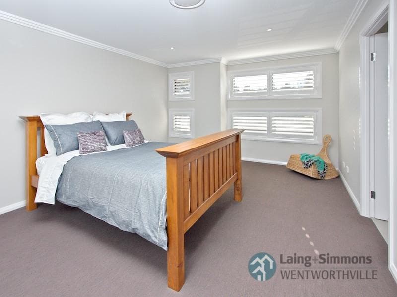 58 Rowley Street, Pendle Hill, Pendle Hill - Thumbnail 6