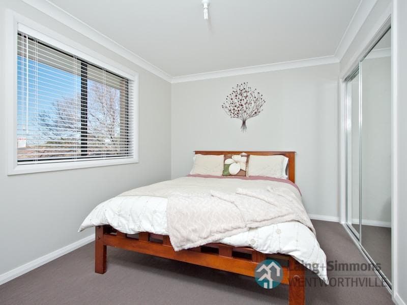 58 Rowley Street, Pendle Hill, Pendle Hill - Thumbnail 7