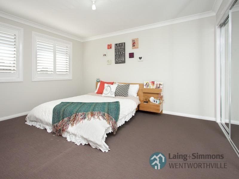 58 Rowley Street, Pendle Hill, Pendle Hill - Thumbnail 8