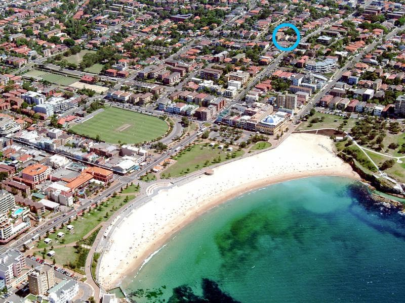 22 Arcadia Street, Coogee, Coogee - Thumbnail 2