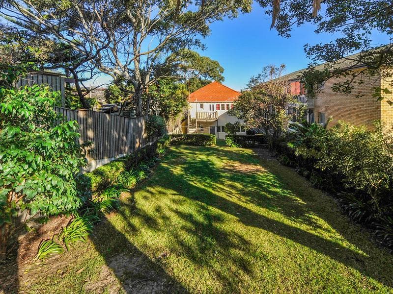 22 Arcadia Street, Coogee, Coogee - Thumbnail 3