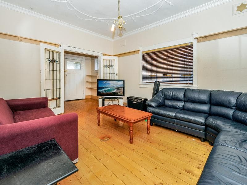 22 Arcadia Street, Coogee, Coogee - Thumbnail 4