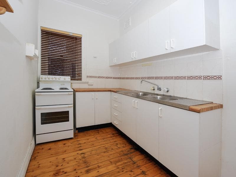 22 Arcadia Street, Coogee, Coogee - Thumbnail 5