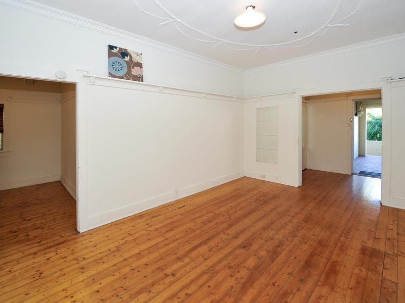 22 Arcadia Street, Coogee, Coogee - Thumbnail 6