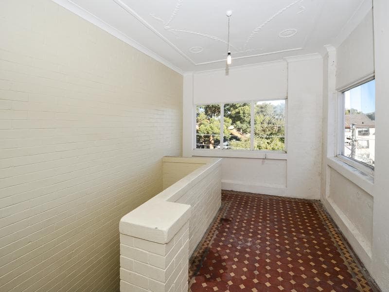 22 Arcadia Street, Coogee, Coogee - Thumbnail 7
