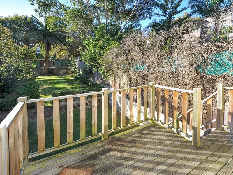 22 Arcadia Street, Coogee, Coogee - Thumbnail 8
