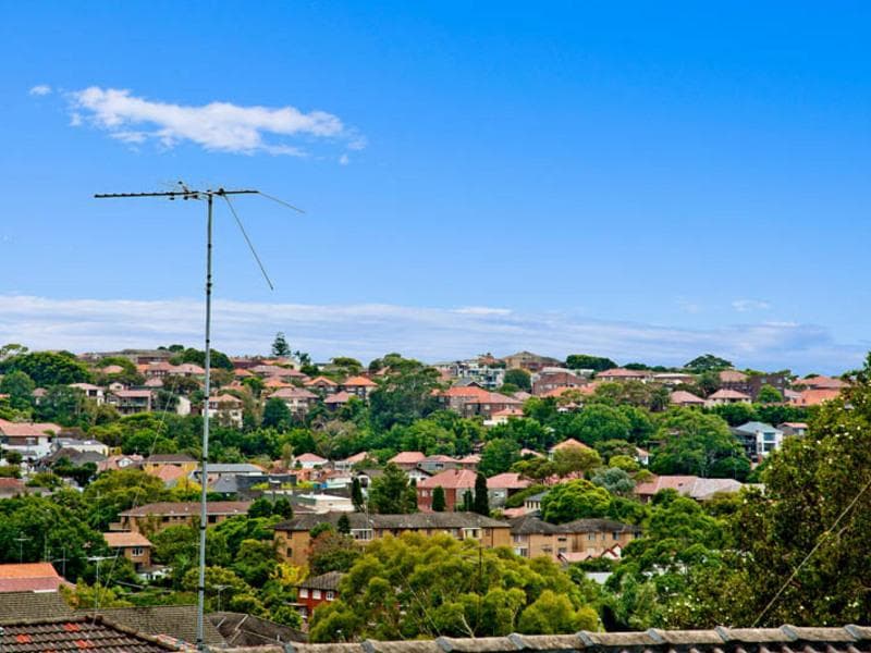15/42-46 Coogee Bay Road, Randwick, Randwick - Image 1