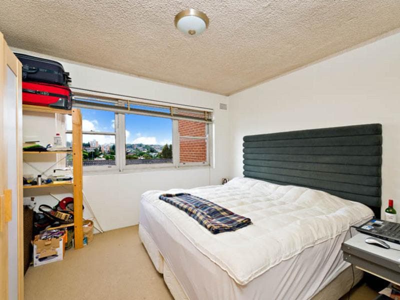 15/42-46 Coogee Bay Road, Randwick, Randwick - Thumbnail 2