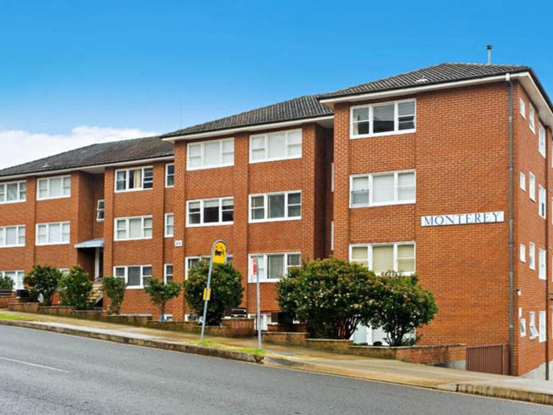 15/42-46 Coogee Bay Road, Randwick, Randwick - Thumbnail 3