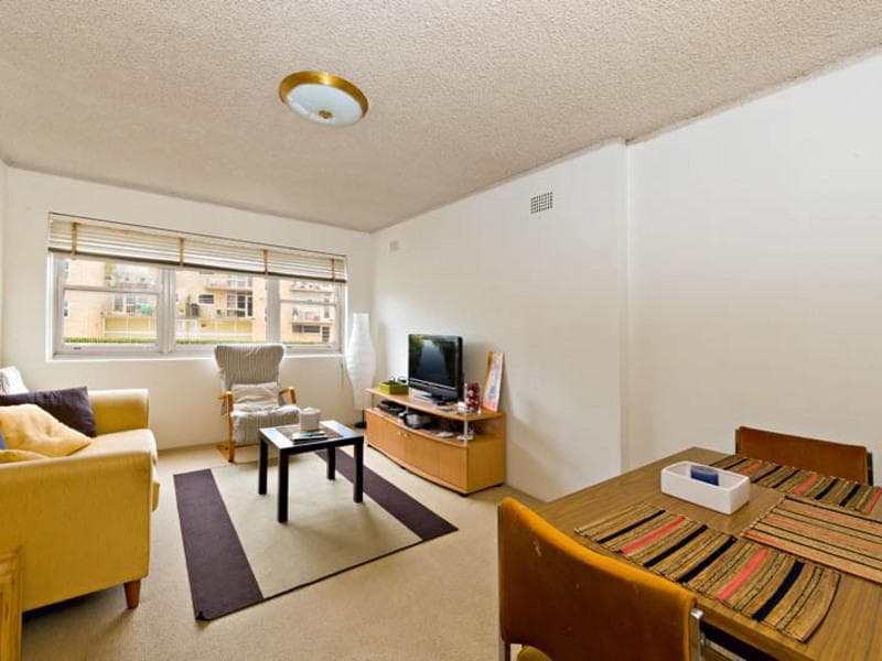 15/42-46 Coogee Bay Road, Randwick, Randwick - Thumbnail 4