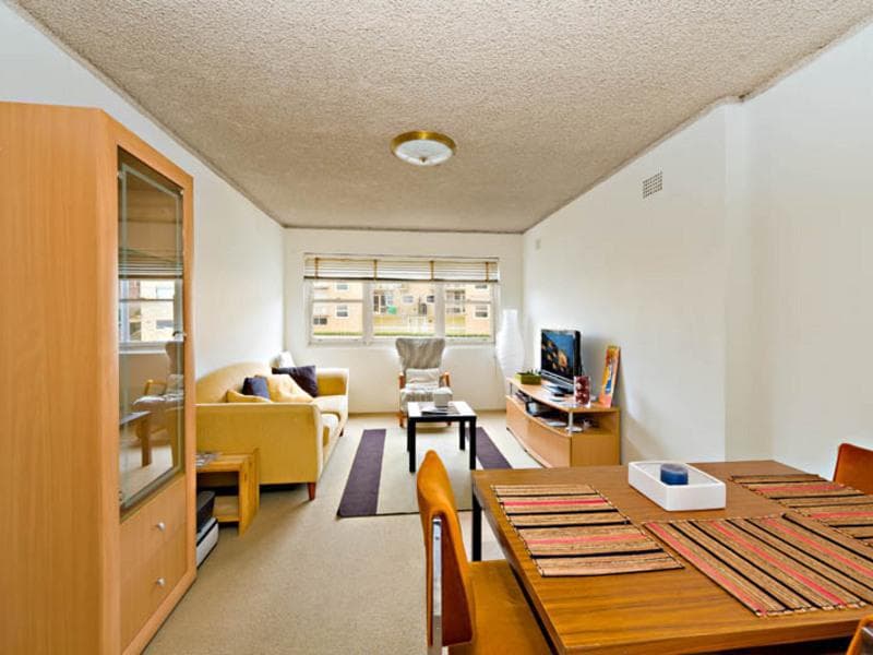 15/42-46 Coogee Bay Road, Randwick, Randwick - Thumbnail 5
