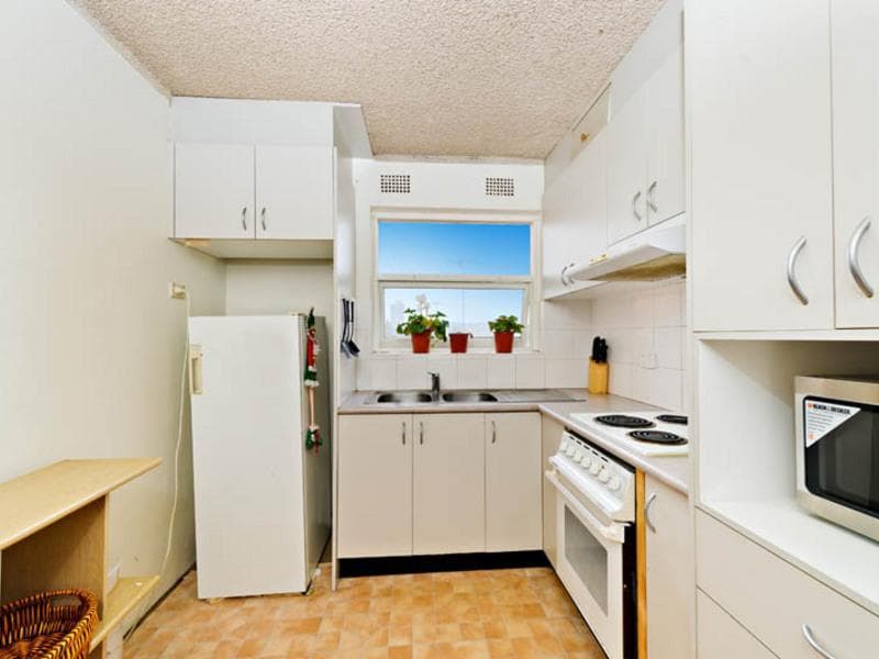 15/42-46 Coogee Bay Road, Randwick, Randwick - Thumbnail 6