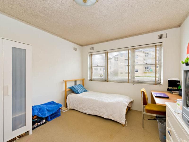 15/42-46 Coogee Bay Road, Randwick, Randwick - Thumbnail 7