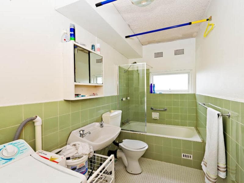 15/42-46 Coogee Bay Road, Randwick, Randwick - Thumbnail 8