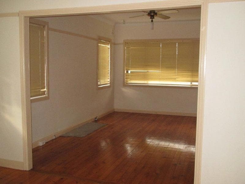 78 Burnett Street, Merrylands, Merrylands - Thumbnail 2