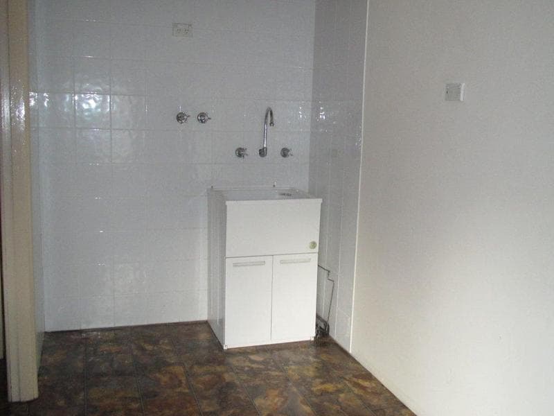 78 Burnett Street, Merrylands, Merrylands - Thumbnail 6
