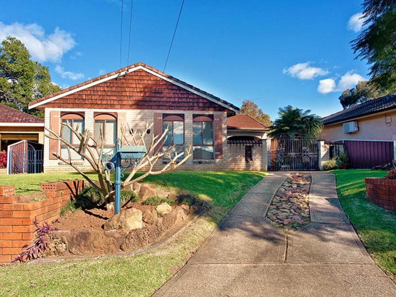24/15-25																										Edgar Street
														
								Tempe, NSW 2044, Greystanes - Image 1