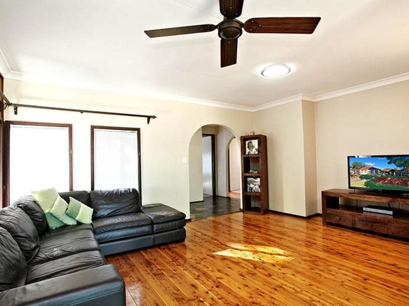 24/15-25																										Edgar Street
														
								Tempe, NSW 2044, Greystanes - Thumbnail 2