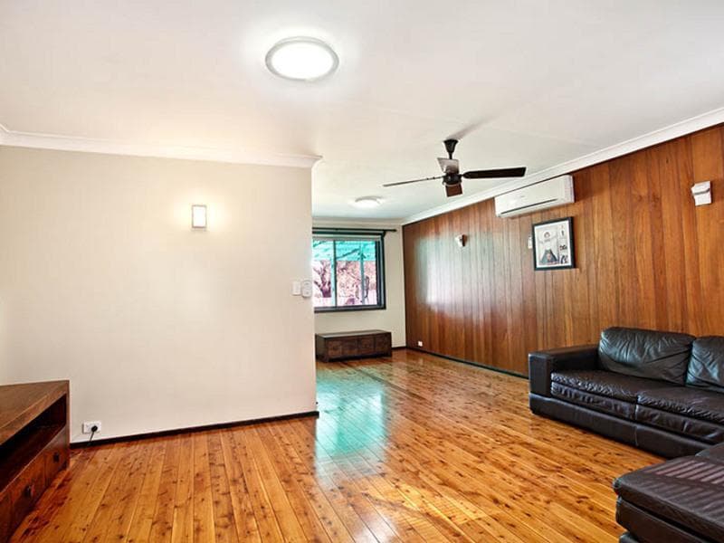 24/15-25																										Edgar Street
														
								Tempe, NSW 2044, Greystanes - Thumbnail 3