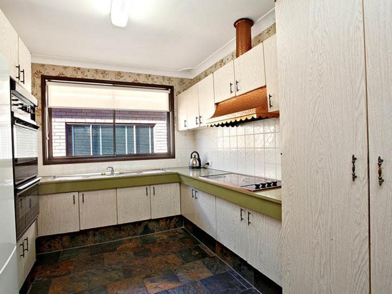 24/15-25																										Edgar Street
														
								Tempe, NSW 2044, Greystanes - Thumbnail 4