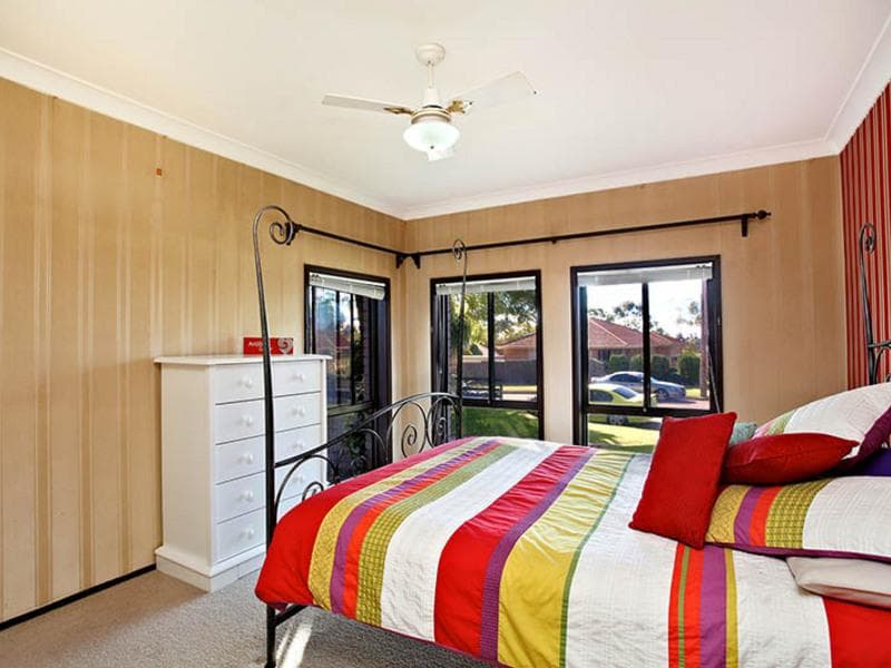 24/15-25																										Edgar Street
														
								Tempe, NSW 2044, Greystanes - Thumbnail 6
