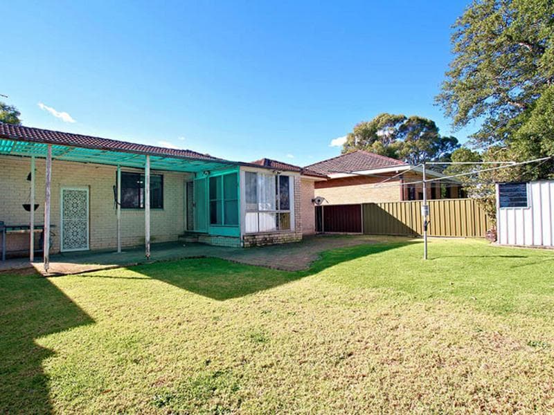 24/15-25																										Edgar Street
														
								Tempe, NSW 2044, Greystanes - Thumbnail 7