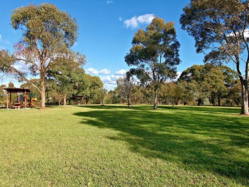 24/15-25																										Edgar Street
														
								Tempe, NSW 2044, Greystanes - Thumbnail 8