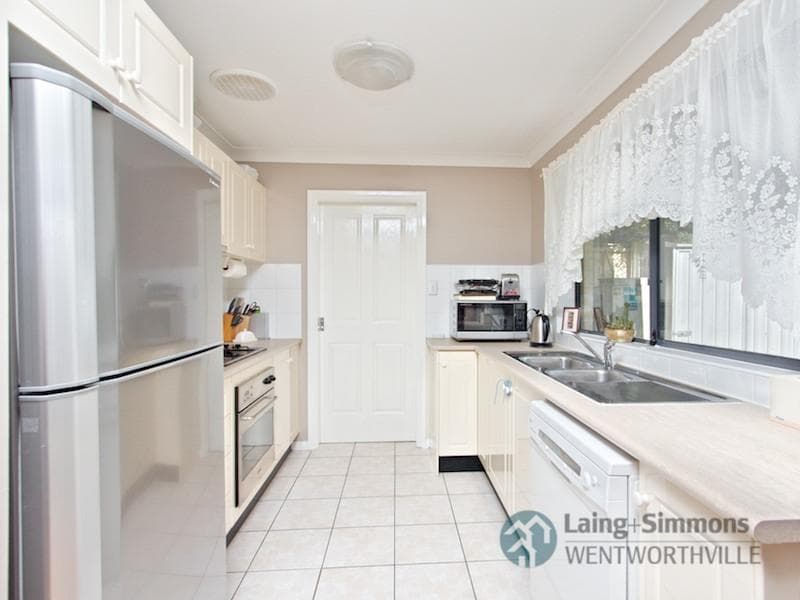 2/29-33 Stapleton Street, Wentworthville, Wentworthville - Thumbnail 3
