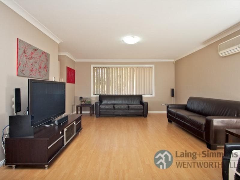 2/29-33 Stapleton Street, Wentworthville, Wentworthville - Thumbnail 4