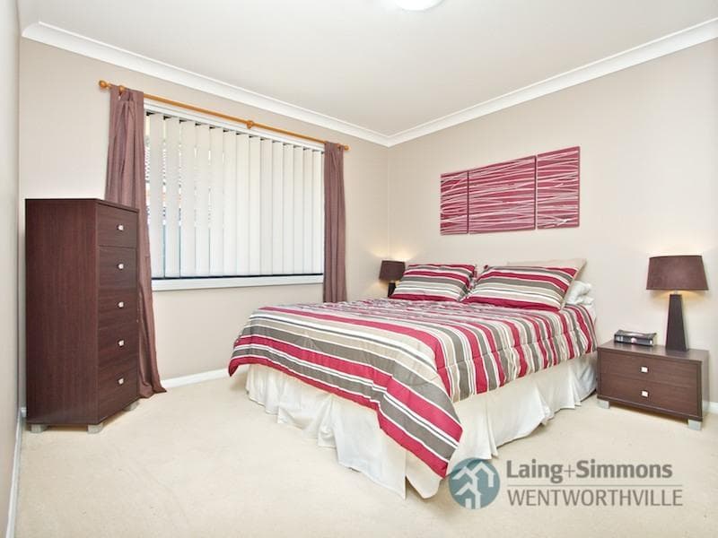 2/29-33 Stapleton Street, Wentworthville, Wentworthville - Thumbnail 5