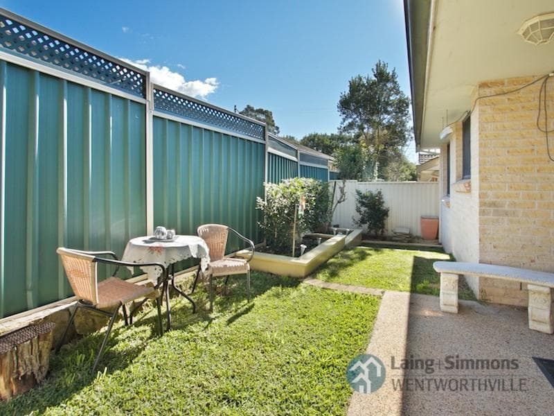 2/29-33 Stapleton Street, Wentworthville, Wentworthville - Thumbnail 6