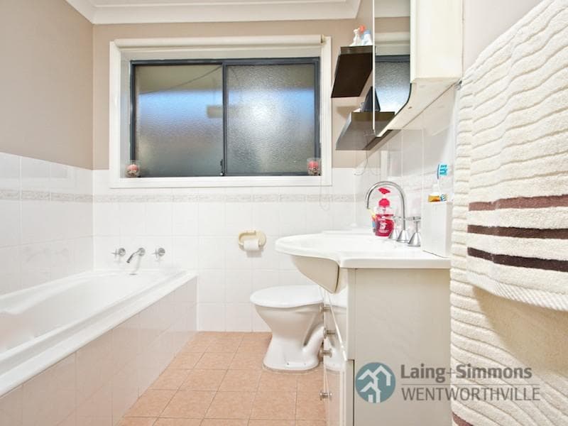 2/29-33 Stapleton Street, Wentworthville, Wentworthville - Thumbnail 7