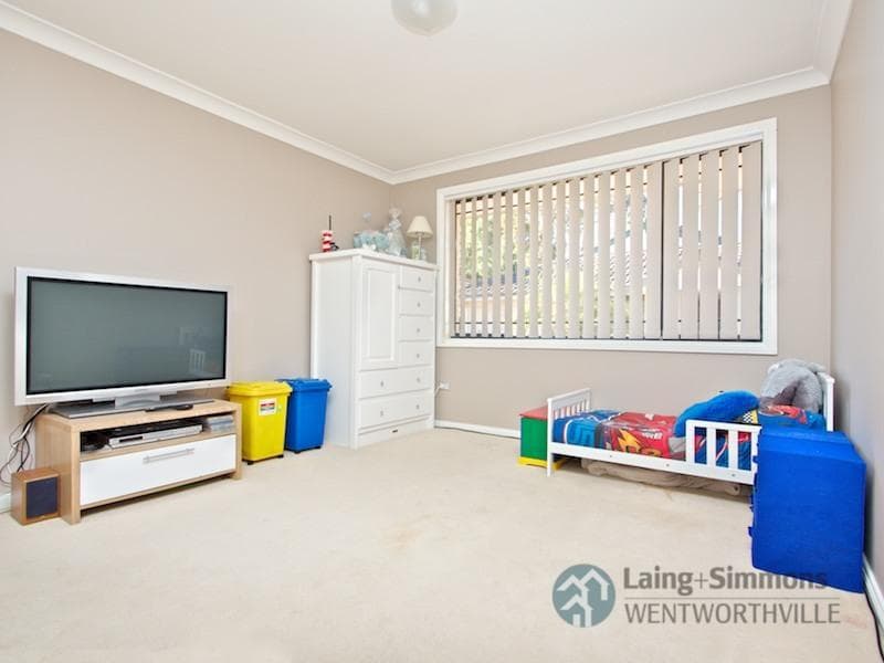 2/29-33 Stapleton Street, Wentworthville, Wentworthville - Thumbnail 8