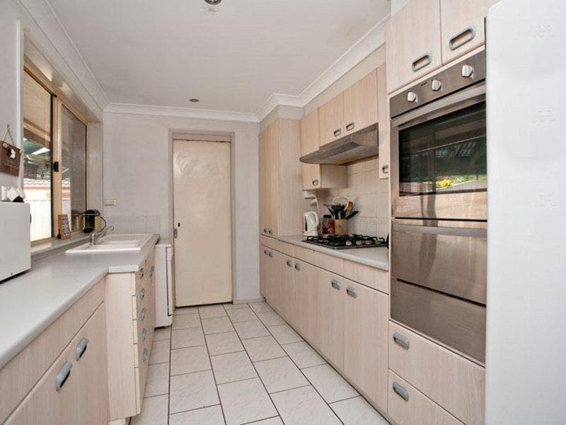35 Benares Crescent, Acacia Gardens, Acacia Gardens - Thumbnail 2