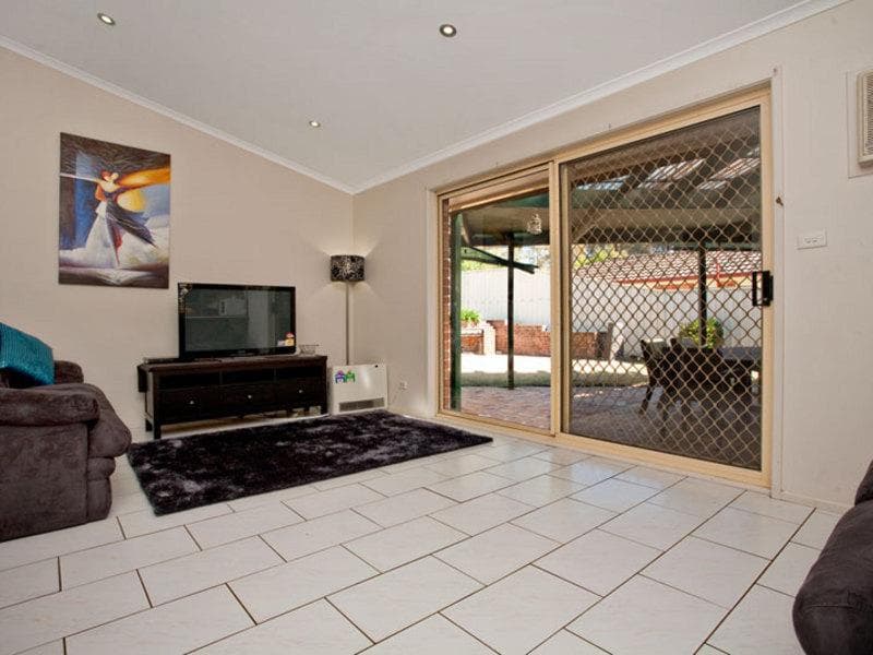35 Benares Crescent, Acacia Gardens, Acacia Gardens - Thumbnail 4