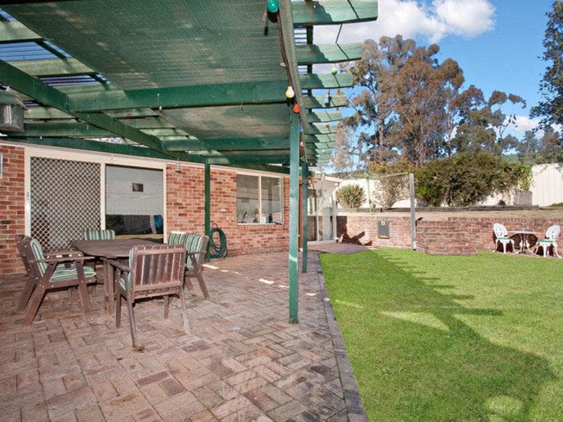 35 Benares Crescent, Acacia Gardens, Acacia Gardens - Thumbnail 5