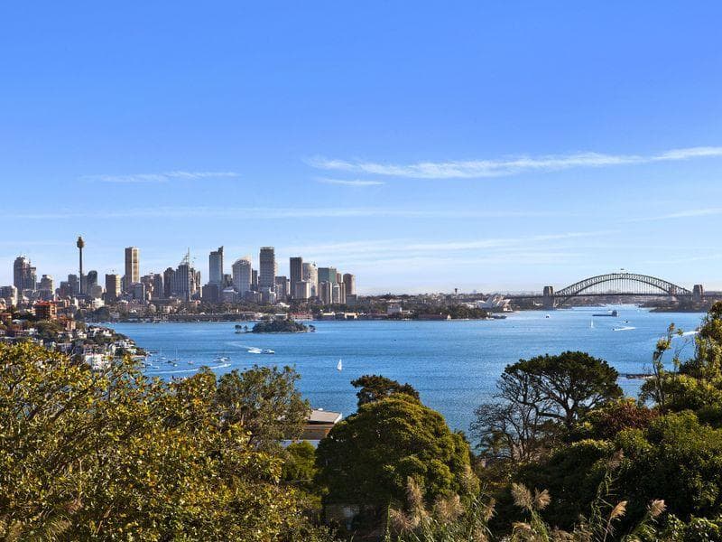 19/12-14																										Clubb Crescent
														
								Miranda, NSW 2228, Vaucluse - Image 1